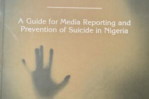 Suicide and the Nigeria Press – a review of ‘THE MORNING AFTER’