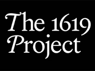 History as Politics – the 1619 Project and its relevance to Nigeria