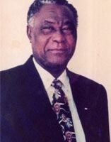 ‘Doctor na because na you o’ – The life and times of Major General (Dr) Henry Edmund Olufemi Adefope