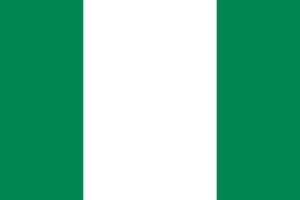 Nigeria – Psychology of The Lie