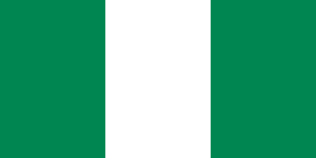 Nigeria – Psychology of The Lie