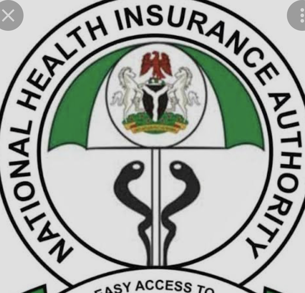 The National Health Insurance Authority Act 2022 – a brave new start, or more of the same?