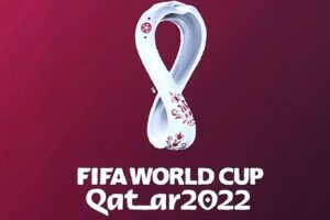 Qatar 2022 and the Western world