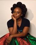 Chimamanda, the quest for freedom, and the limits of freedom